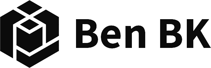 Ben BK
