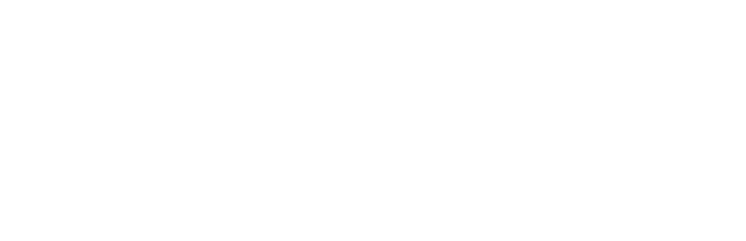 Ben BK